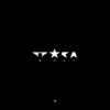 Superego - T_Pazos