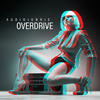 Overdrive (Original Mix) - AudioJunkie