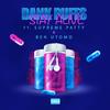 Stay Alive (Explicit) - Supreme Patty&Dank Puffs&Ben Utomo