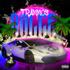 Dolce (Explicit) - Trannos&Guess