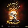 Soul For Real (Explicit) - Young Zoe&Beama