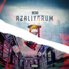 Azalıyorum - Bedo&Bedirhan Durmaz&Efe Can