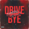 Drive bye (Explicit) - SMOKE P&Mano Paulo