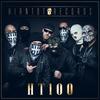 Nie dran geglaubt (Bonus Track|Explicit) - Hirntot Posse&Kontra K