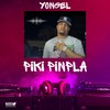 Piki Pinpla - Yongel&Fraga