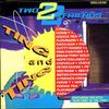 Love Ting - Home T