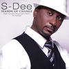 Season of Change - S-Dee