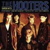 Brother, Don't You Walk Away (Album Version) - The Hooters