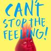 Can't Stop The Feeling (Cover Song From Dreamwork's Animation's 