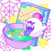 KING BOO-BERRY (Instrumental) - Blood Code&Chris Ollis