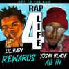 Rewards (All In) (Explicit) - Baby&Yoshi Blade