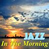 Wake Up! - The Jazz Lab