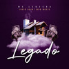 Legado - MC LeoZera&MUB Music&Indio odin