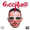 Gucci rubate - Enzo Dong&LGND