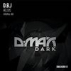 Helius (Original Mix) - D.B.J