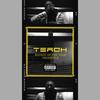 ROTY Freestyle (Explicit) - Teach