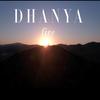 Fire - Dhanya