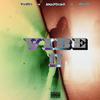 Vibe II (feat. Andreeas & SeSa) (Explicit) - Pispi&Andreeas&SESA
