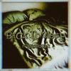 Back to Sleep (feat. ghostsocial) (Explicit) - cløver&ghostsocial