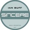 Sincere (Renovatio Remix) - Ian Buff