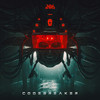 Codebreaker - AG