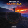 Beyond Reason (Radio Edit) - Novel&Michael kush