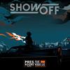 ShowOff(feat. Kissie Lee) (Explicit) - Pre$.&Kissie Lee