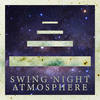 Trombone - instrumental