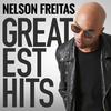 In My Feelings - Nelson Freitas&Mikkel Solnado
