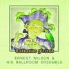 Come Back To Sorrento - Ernest Wilson&His Ballroom Ensemble