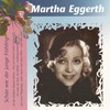 Kann nicht küssen ohne Liebe - Martha Eggerth