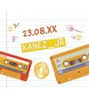 Don't(feat. Enice) - Kanez_jr&Enice