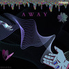Away - Rivvera
