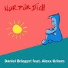 Nur für dich (Radio Cut) - Daniel Briegert&Alexx Grimm