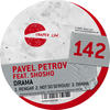 Not so Serious! (Original Mix) - Pavel Petrov&Shosho