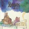 Mrs. Jones - The Jongens Quartet&Amelia Ong