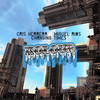Changing Times (The Deep End Mix) - Cris Herrera&2020 Cris Herrera&2020 Miguel Rios&Miguel Rios