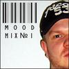 Martinique (Fon.Leman Remix) - Gregory Esayan&Fon.Leman