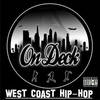 West Coast Hip-Hop (Explicit) - On Deck