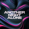 Another Night Alone - Izko&Faustix