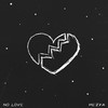 No Love - MEZYA