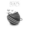 Bad (Original Mix) - Nature-T&DJ Zvan