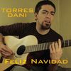 Feliz Navidad - Dani Torres