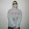 MightKillYouTonight (Explicit) - Kaiba