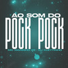 Ao Som do Pock Pock (Explicit) - MC Marinho ZS&DJ Kleytinho