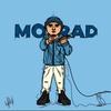 Para Arriba (feat. Moraddx) (NINJADRILL Remix) - NJ 99&NINJADRILL&Moraddx