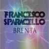 Brenta - Francesco Sparacello