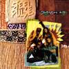 Ravers - Steel Pulse