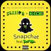 Snapchat(feat. Turf Talk) (Explicit) - Cuzzin D&K-Loc&Turf Talk