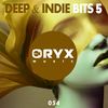 One Day (Original Mix) - Dark Society